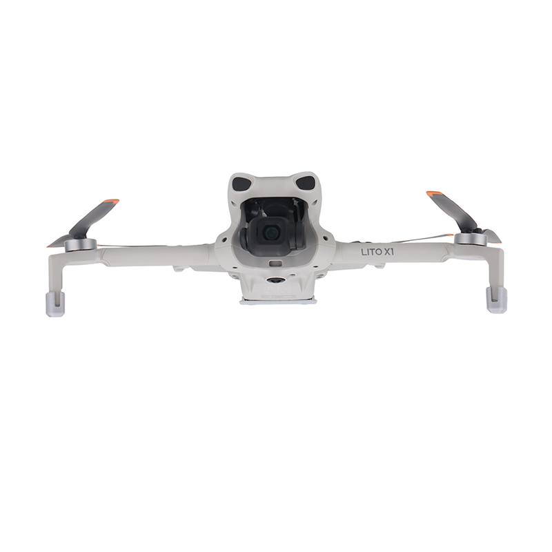 For DJI Lito X1/1 Drone Landin - Drone Dji Rc 2 incelemesi ve fiyatı