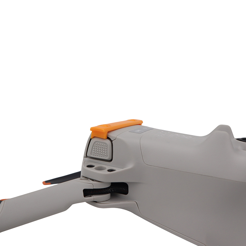 For DJI Lito X1/1 Drone Landin - Drone Dji Rc 2 incelemesi ve fiyatı