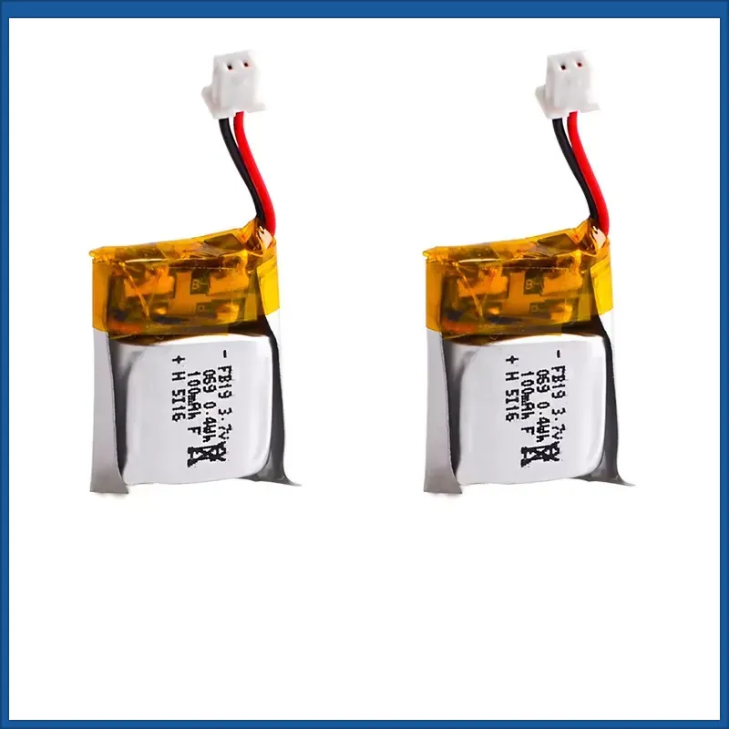 3.7V 100mAh Lipo Battery for F - Drone Fq777 Rc Quadcopter incelemesi ve fiyatı