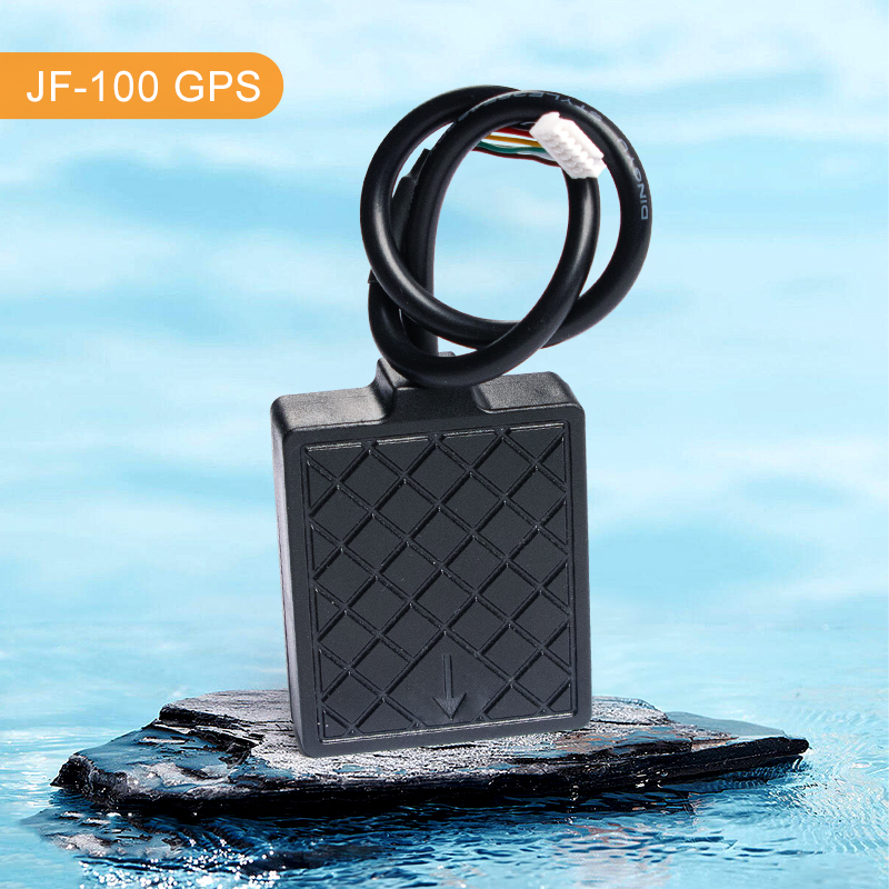 m10n 10Hz GPS Module with Comp - Betaflight Flight Controller incelemesi ve fiyatı