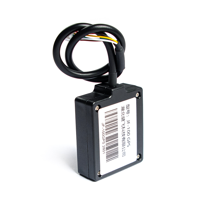 m10n 10Hz GPS Module with Comp - Betaflight Flight Controller incelemesi ve fiyatı