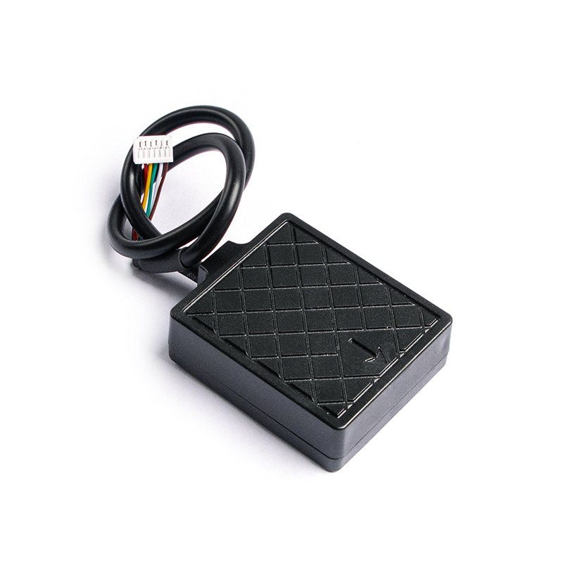 m10n 10Hz GPS Module with Comp - Betaflight Flight Controller incelemesi ve fiyatı