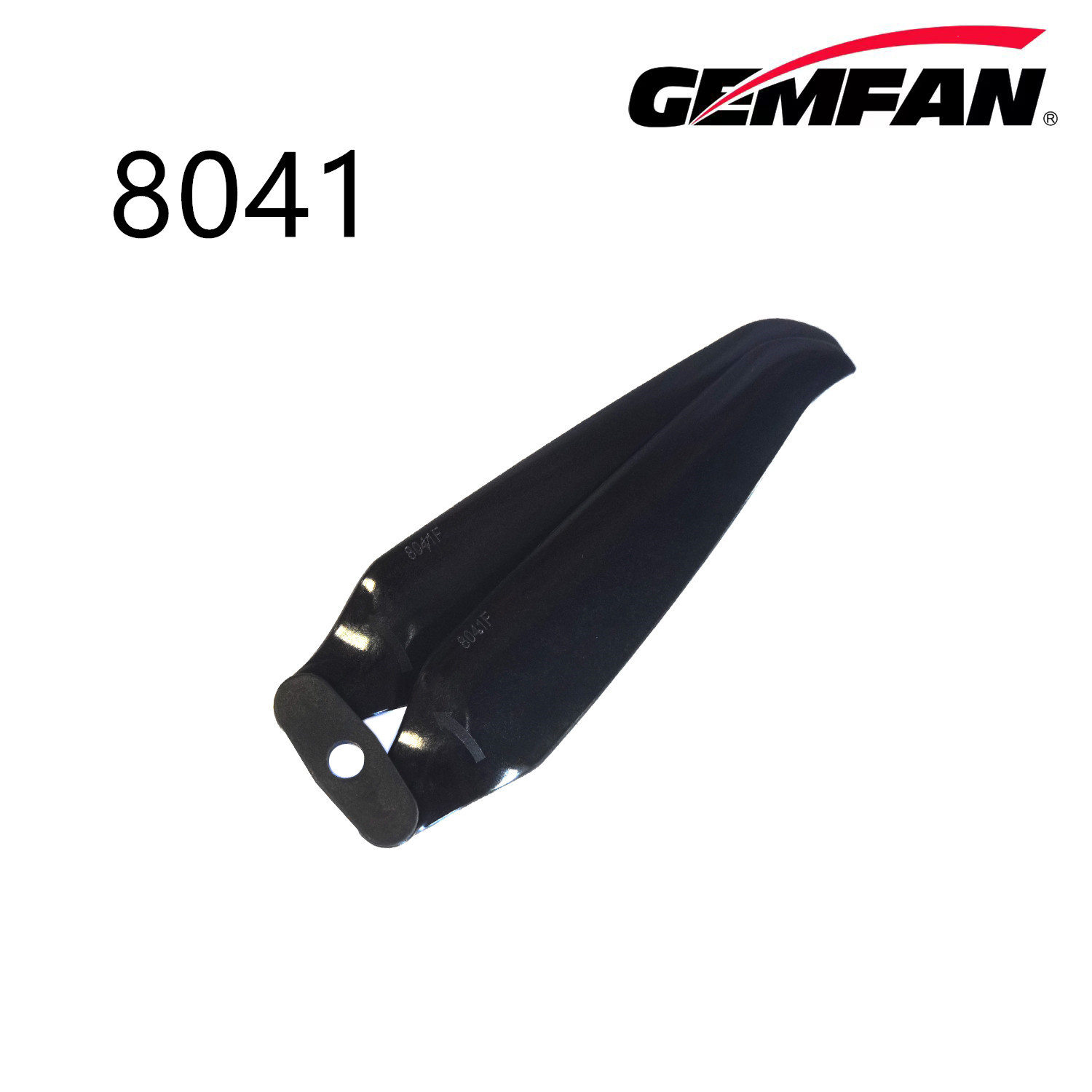 Folding Prop 2 Blade 7-10inch  - Drone Rc Leading incelemesi ve fiyatı