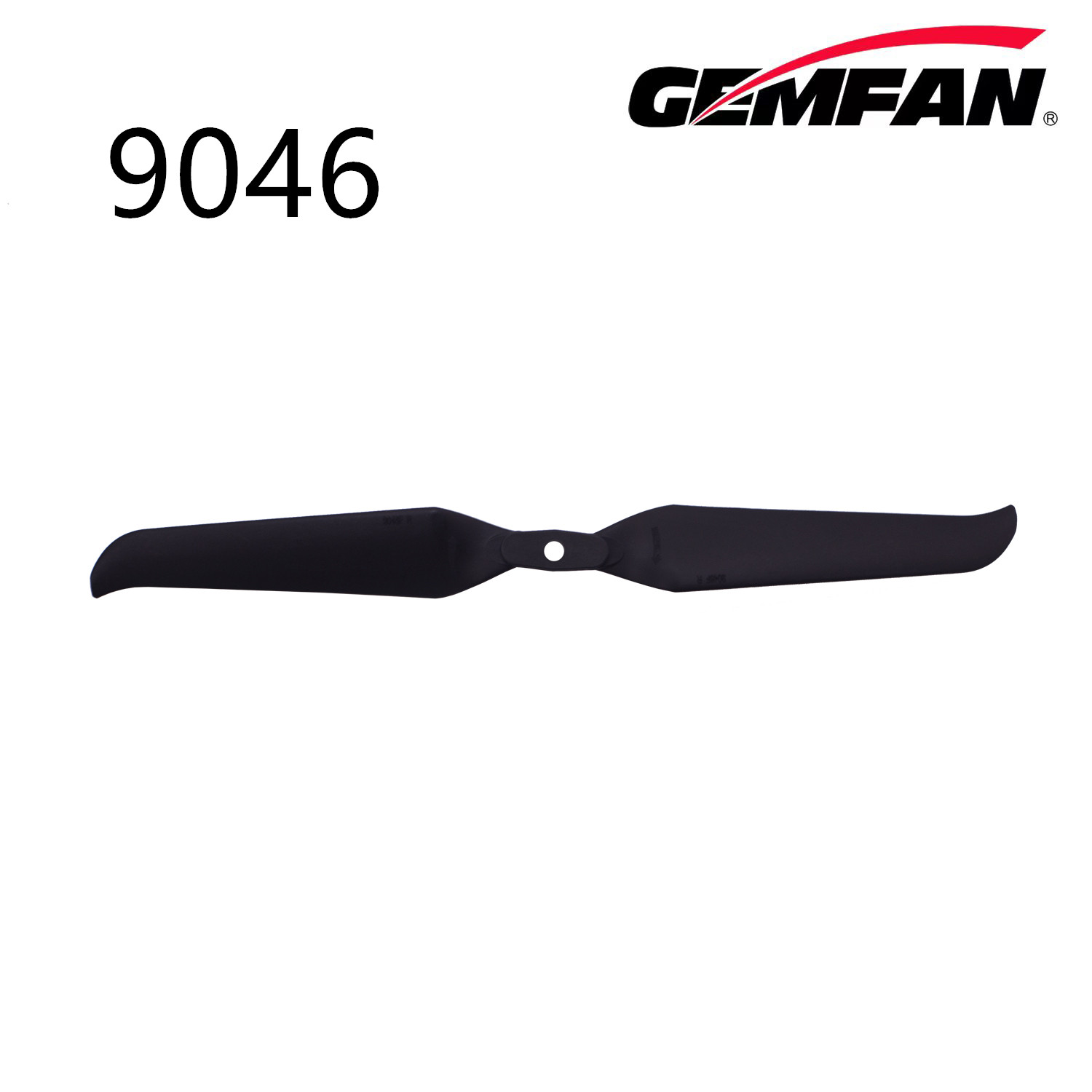 Folding Prop 2 Blade 7-10inch  - Drone Rc Leading incelemesi ve fiyatı