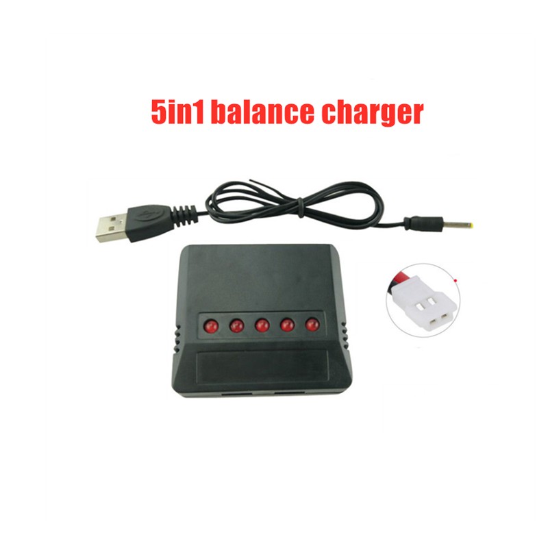 Hubsan H107 X4 Battery USB Cha - Drone Vs Rc Helicopter incelemesi ve fiyatı