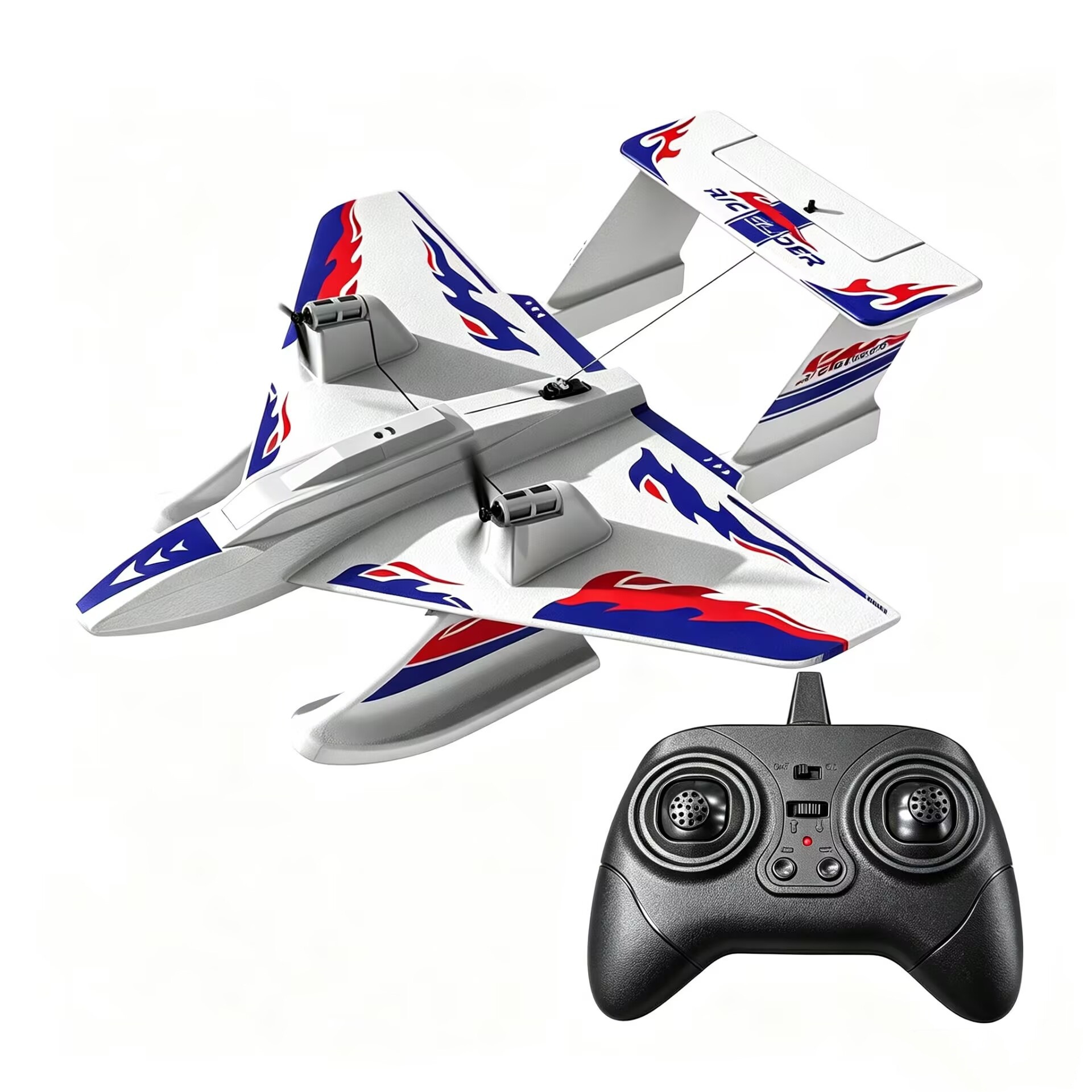 Generic Remote Control Glider  - Drone Rc Under 1000 incelemesi ve fiyatı