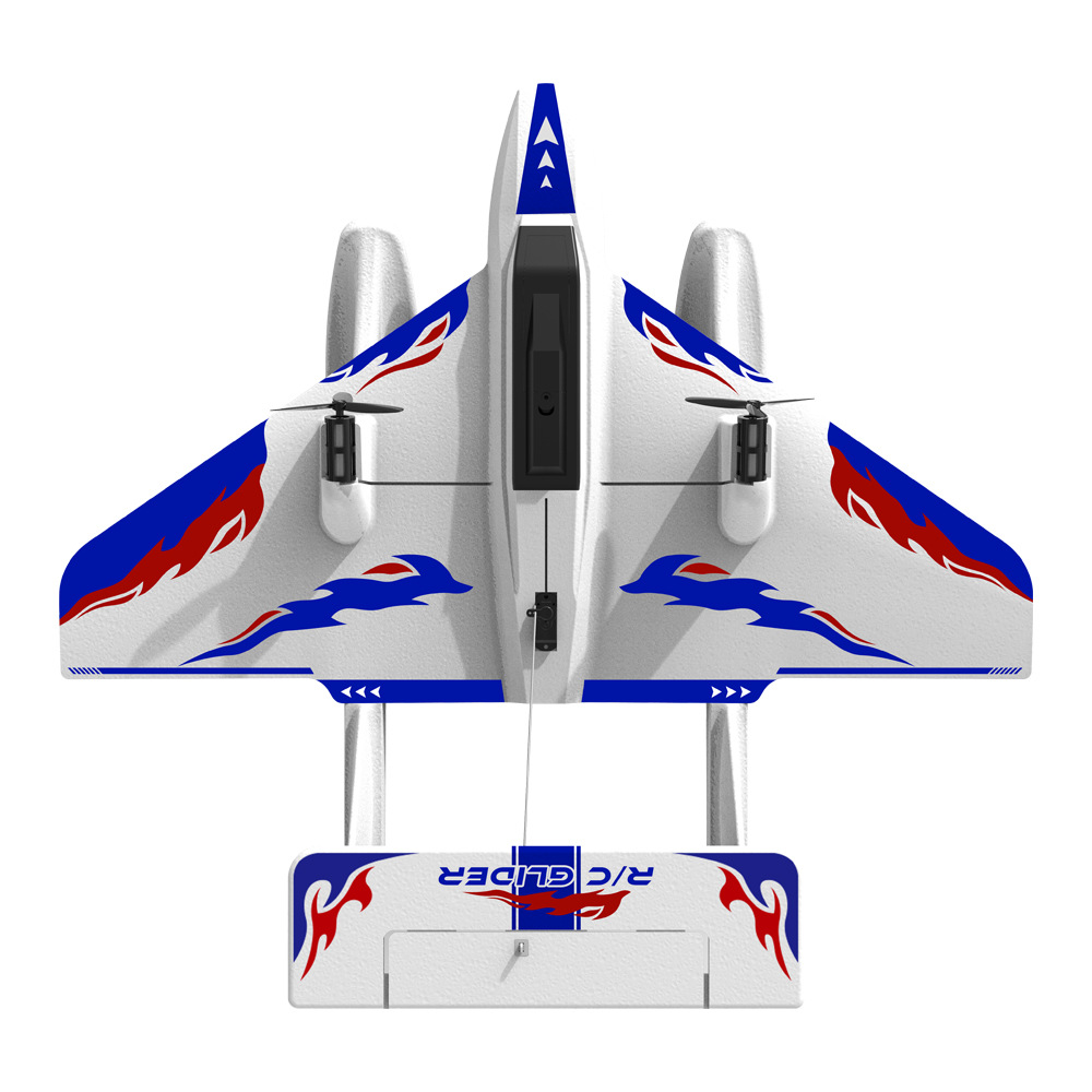 Generic Remote Control Glider  - Drone Rc Under 1000 incelemesi ve fiyatı