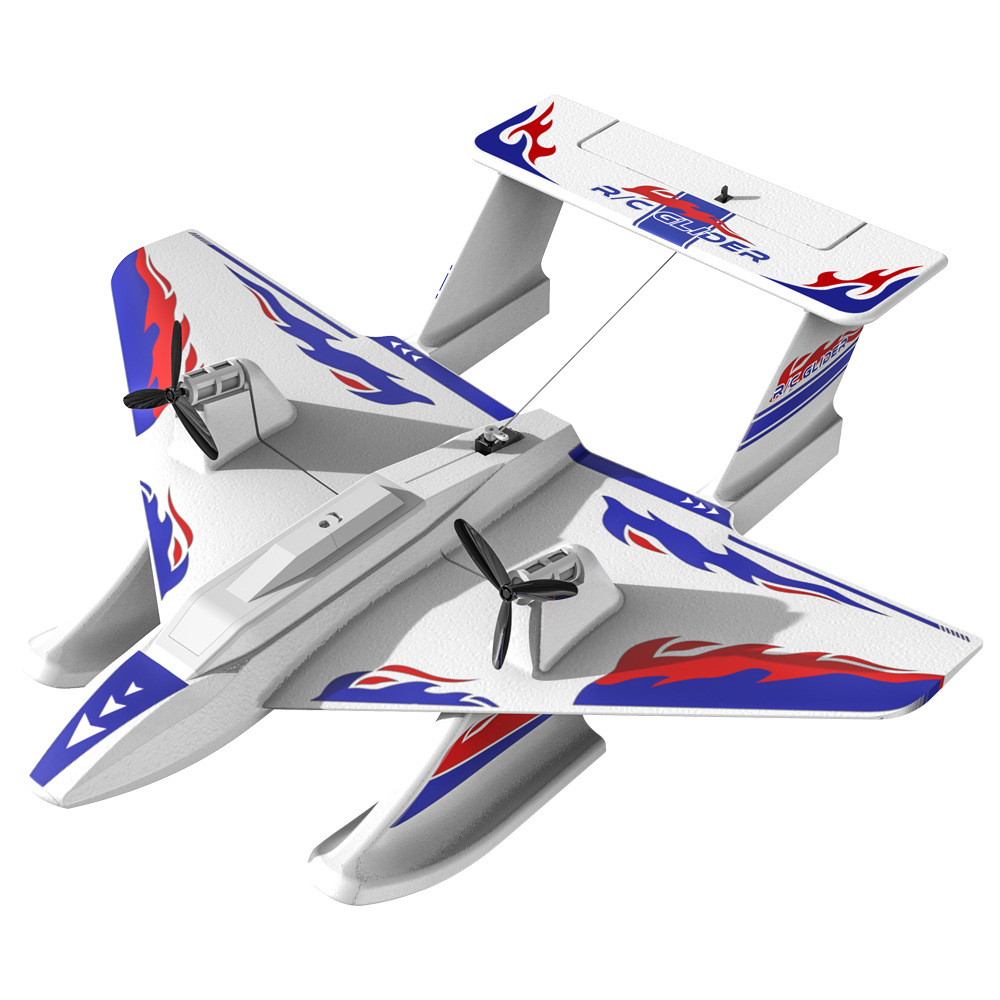 Generic Remote Control Glider  - Drone Rc Under 1000 incelemesi ve fiyatı
