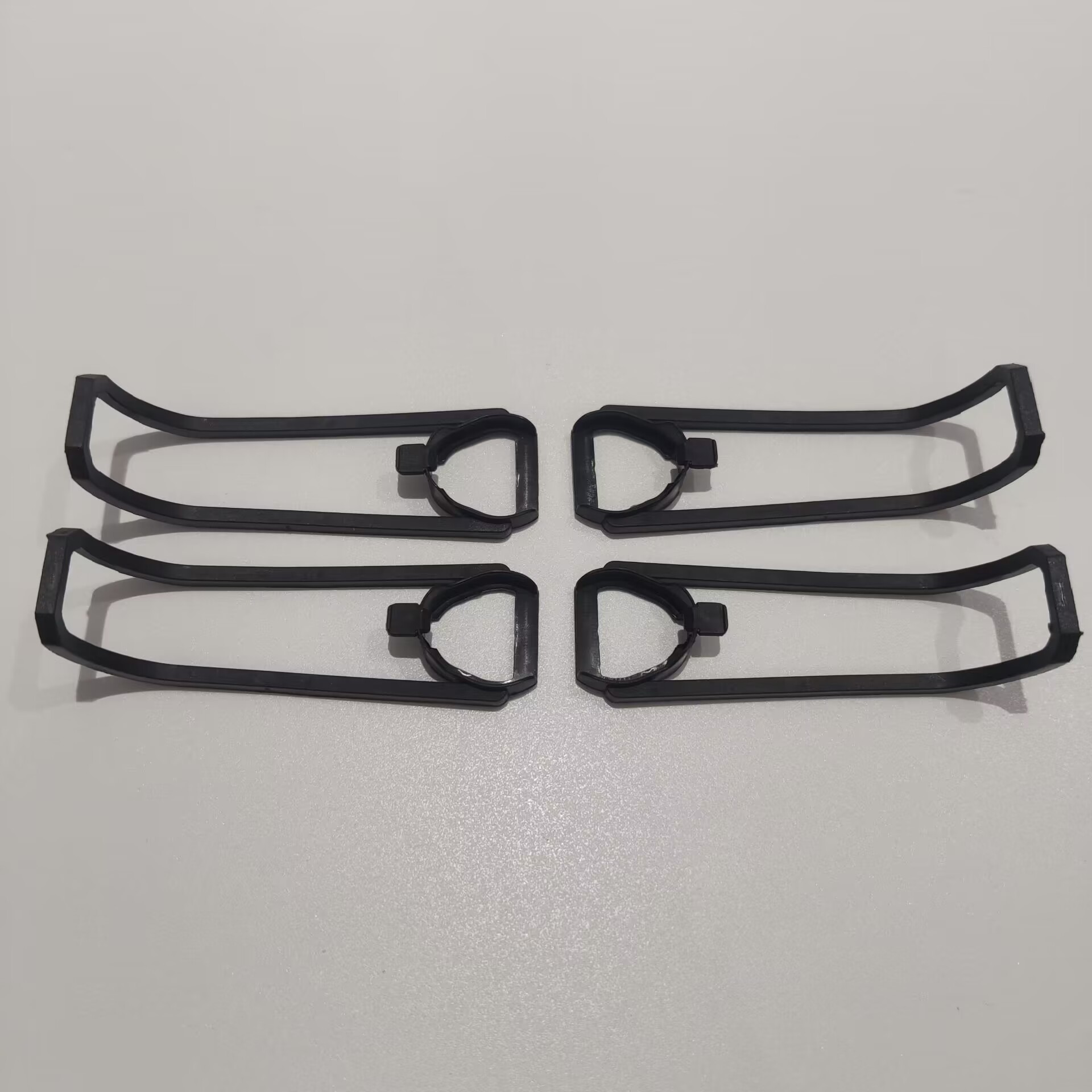 Folding Blade Propeller Spare  - Drone Rc E99 K3 incelemesi ve fiyatı