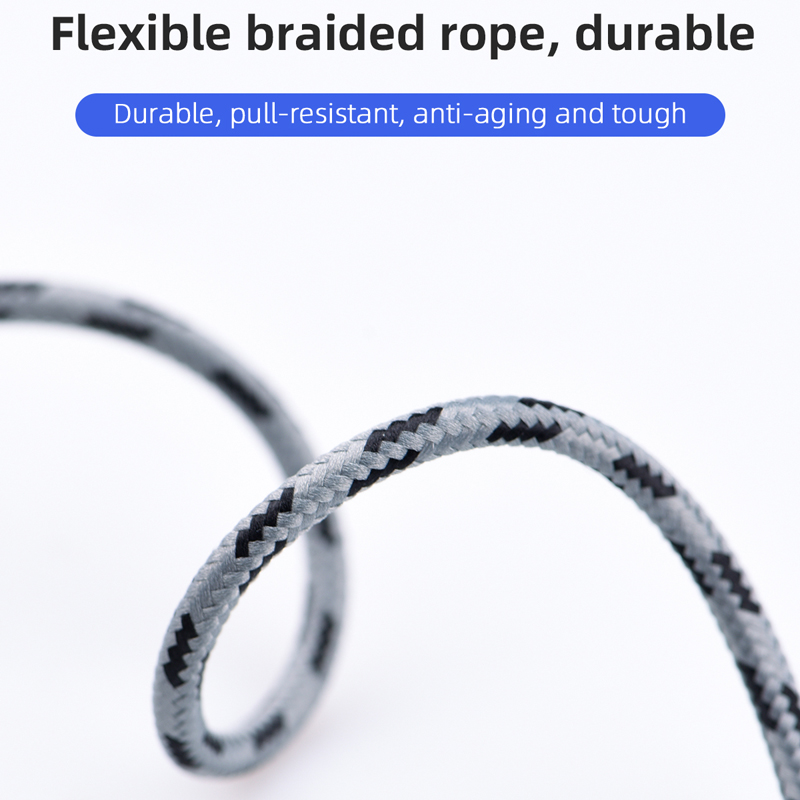 Data Cable For DJI Flip/Mavic  - Drone Dji Rc Mavic 3 Pro incelemesi ve fiyatı