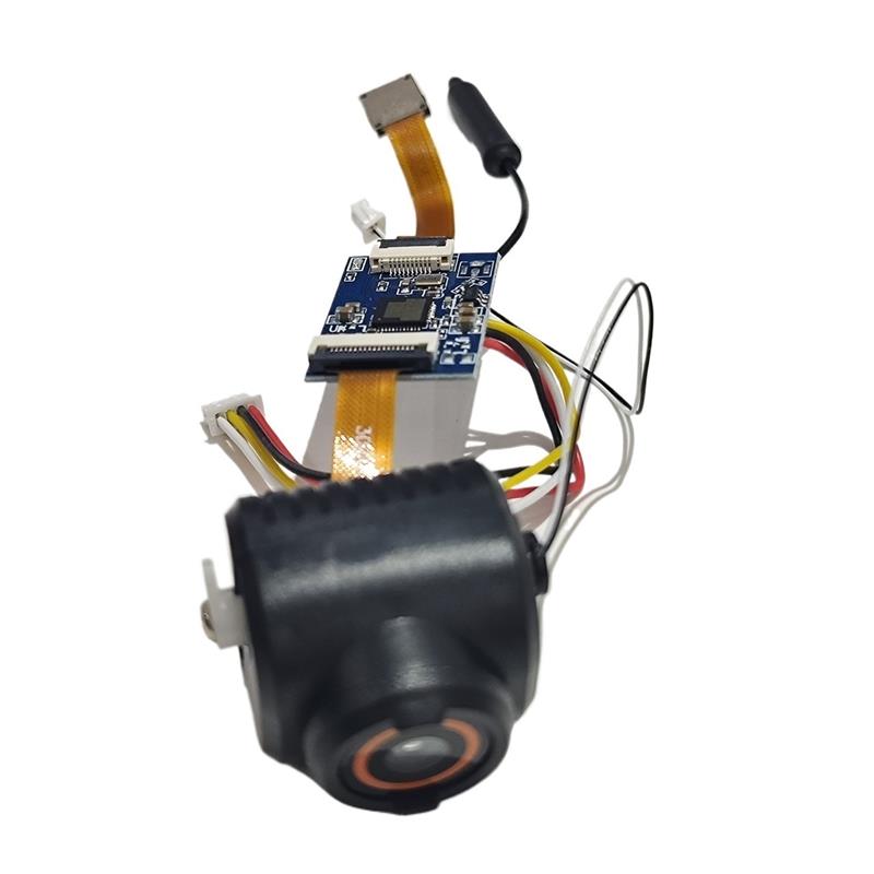S156 RC Drone Spare Parts HD C - Drone Rc S156 incelemesi ve fiyatı