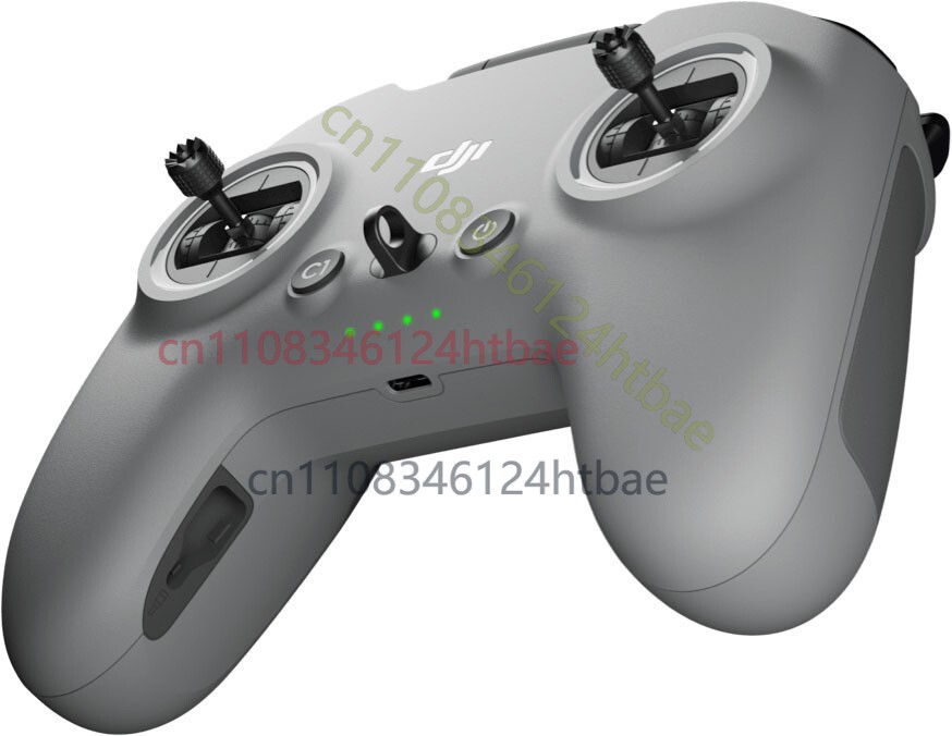 Used ,FOR DJI FPV Remote Contr - Drone Dji Rc 2 incelemesi ve fiyatı