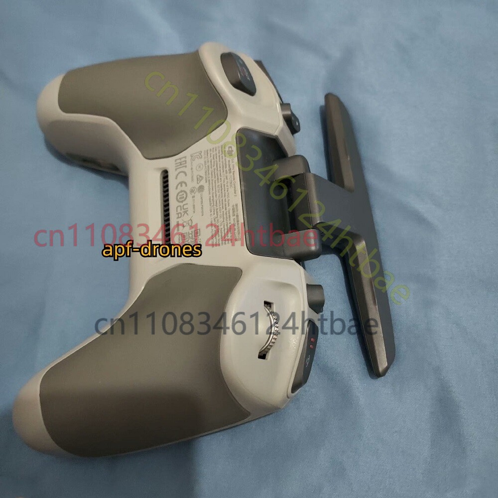 Used ,FOR DJI FPV Remote Contr - Drone Dji Rc 2 incelemesi ve fiyatı