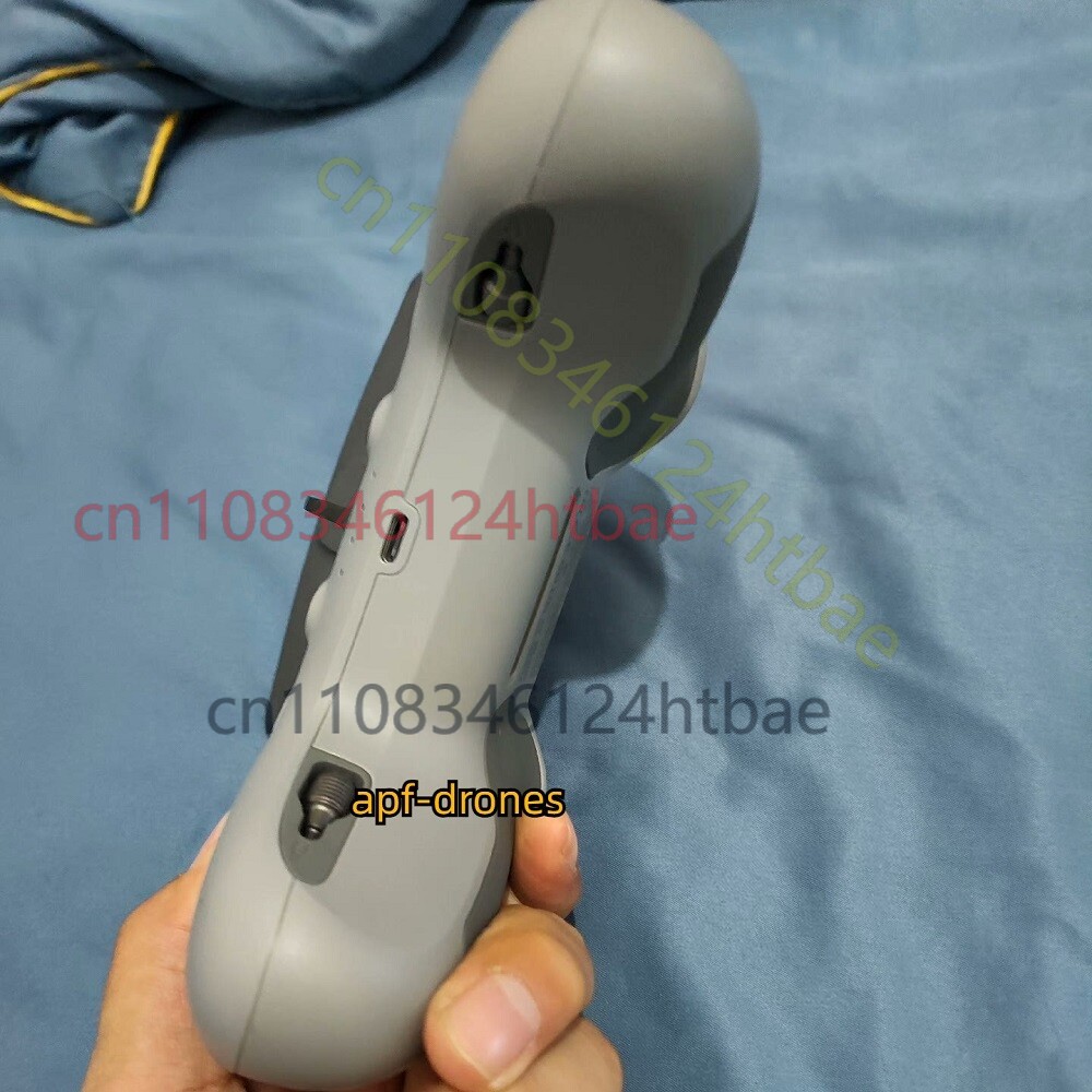 Used ,FOR DJI FPV Remote Contr - Drone Dji Rc 2 incelemesi ve fiyatı