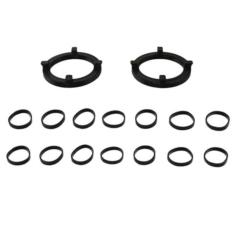 【SURPISE】Joystick Resistor For - Drone Dji Rc 2 incelemesi ve fiyatı