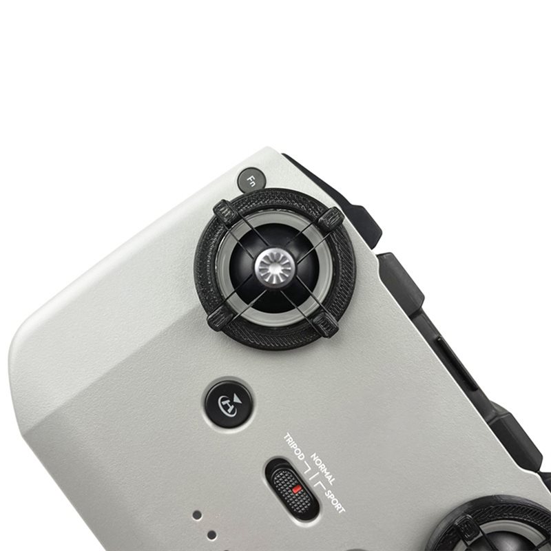 【SURPISE】Joystick Resistor For - Drone Dji Rc 2 incelemesi ve fiyatı