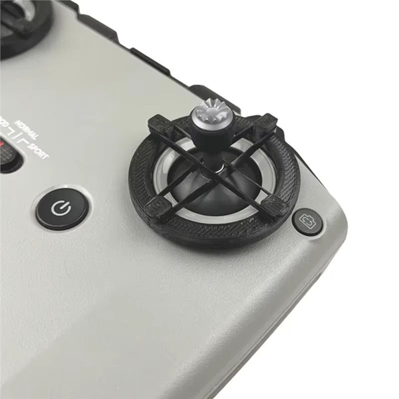【SURPISE】Joystick Resistor For - Drone Dji Rc 2 incelemesi ve fiyatı
