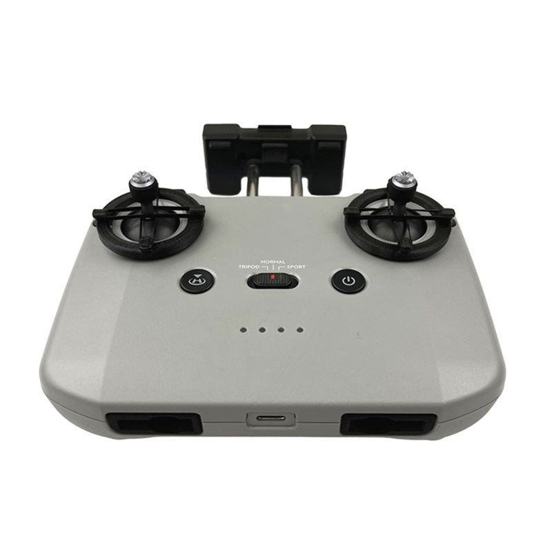 【SURPISE】Joystick Resistor For - Drone Dji Rc 2 incelemesi ve fiyatı