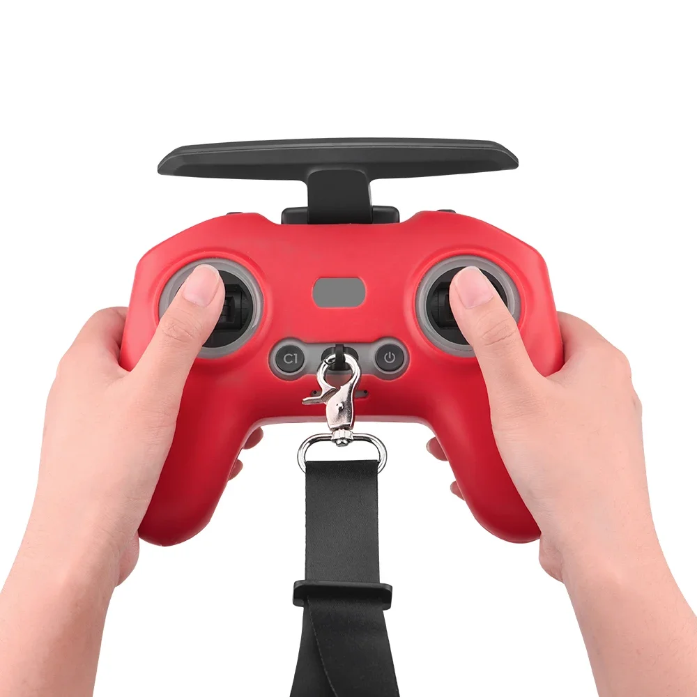 BRDRC for DJI Avata 2/FPV Comb - Drone Dji Rc 2 incelemesi ve fiyatı