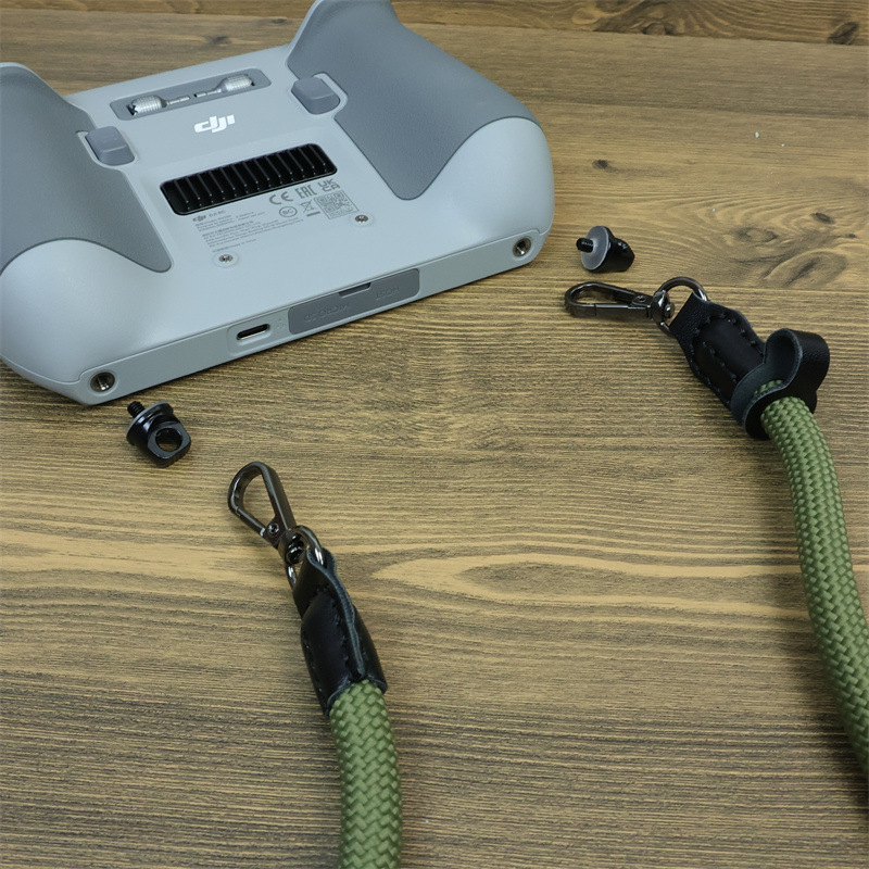 Strap for DJI Mavic 3/2/Air 2S - Drone Dji Rc Mavic 3 Pro incelemesi ve fiyatı