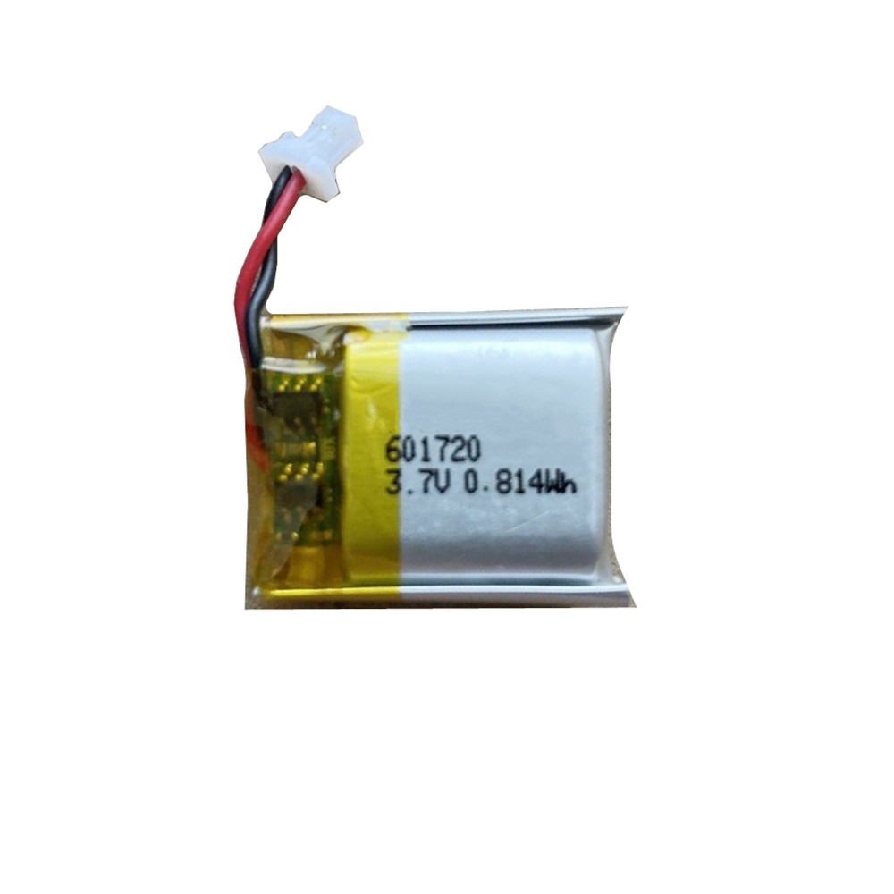 10PCS 751517 651720 601720 150 - Drone Fq777 Rc Quadcopter incelemesi ve fiyatı