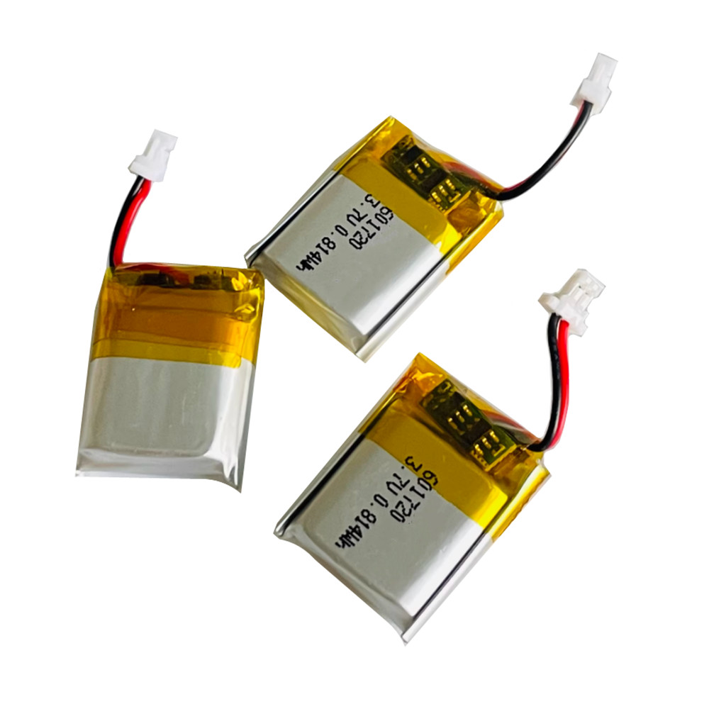 10PCS 751517 651720 601720 150 - Drone Fq777 Rc Quadcopter incelemesi ve fiyatı