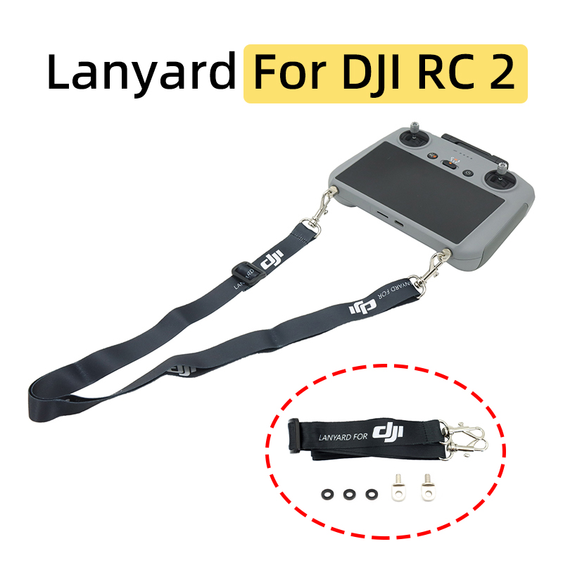 For DJI AIR 3/2S/Mavic 3Pro/Mi - Drone Dji Rc 3 incelemesi ve fiyatı
