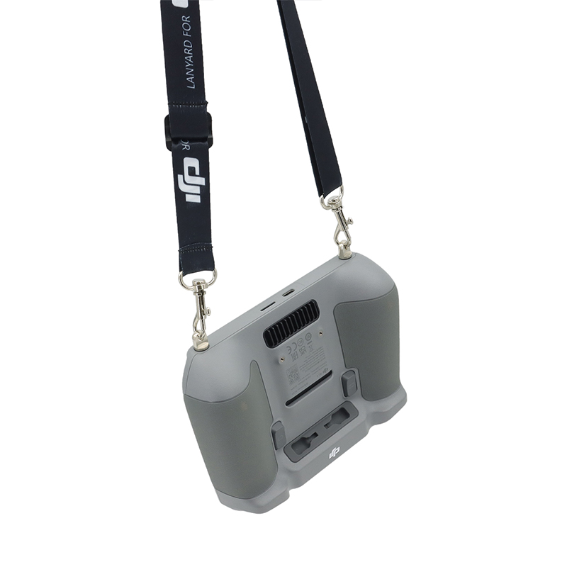 For DJI AIR 3/2S/Mavic 3Pro/Mi - Drone Dji Rc 3 incelemesi ve fiyatı