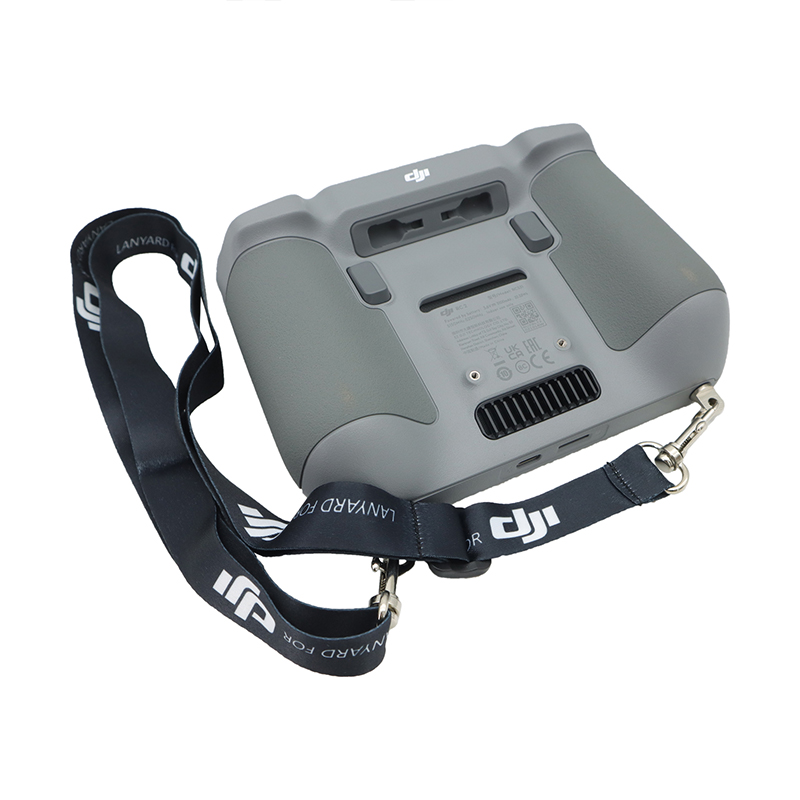 For DJI AIR 3/2S/Mavic 3Pro/Mi - Drone Dji Rc 3 incelemesi ve fiyatı
