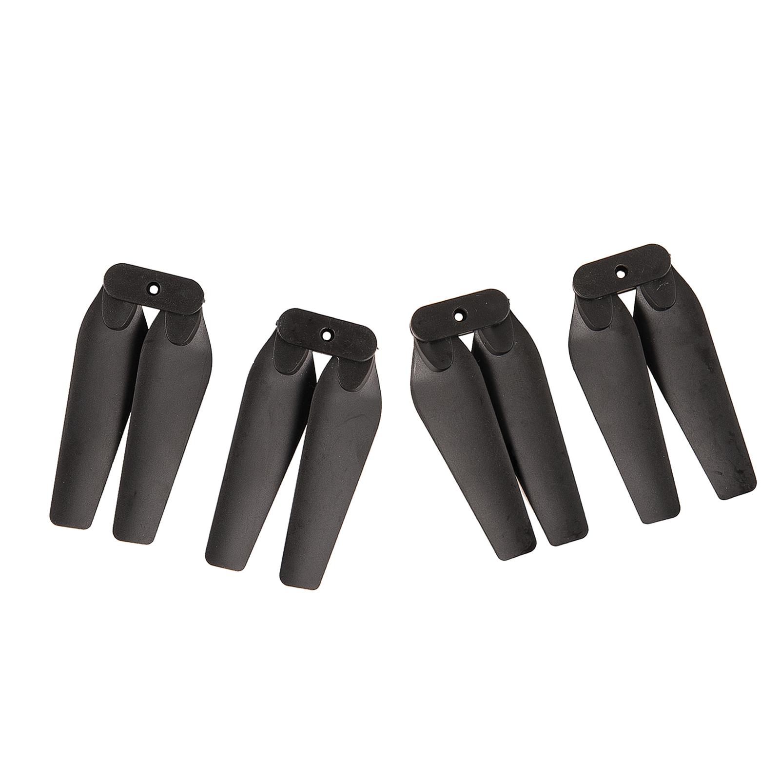 2-4pack E99 Pro Drone Replacem - Drone Rc E99 Pro incelemesi ve fiyatı
