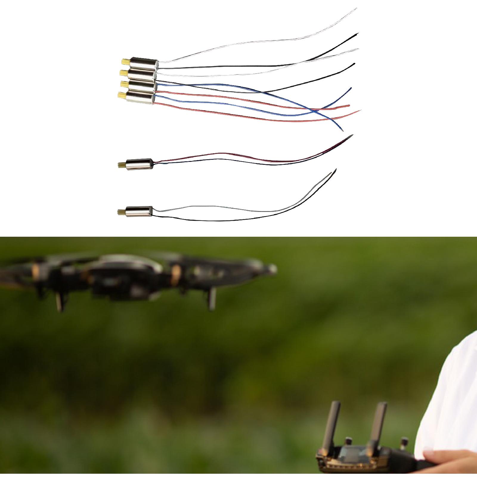 RC Drone Motor Repair Parts DI - Drone Rc E99 K3 incelemesi ve fiyatı