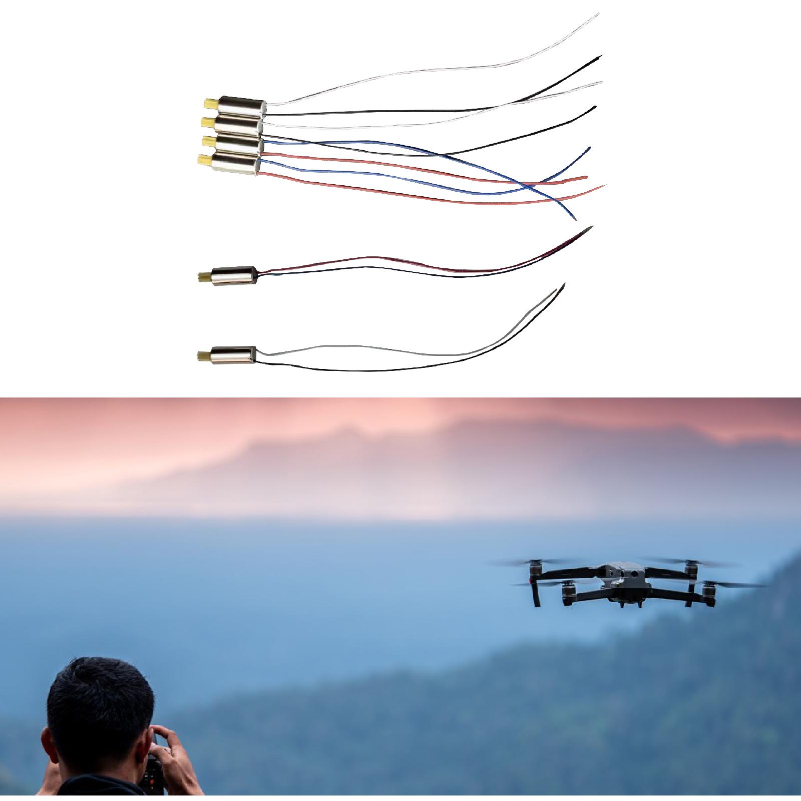 RC Drone Motor Repair Parts DI - Drone Rc E99 K3 incelemesi ve fiyatı